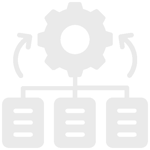 Automatisme industriel Utsys Tunisie