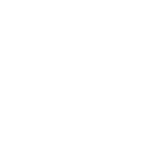 Vid�osurveillance IP Utsys Tunisie