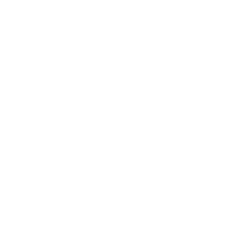 Gestion de r�seaux Utsys Tunisie