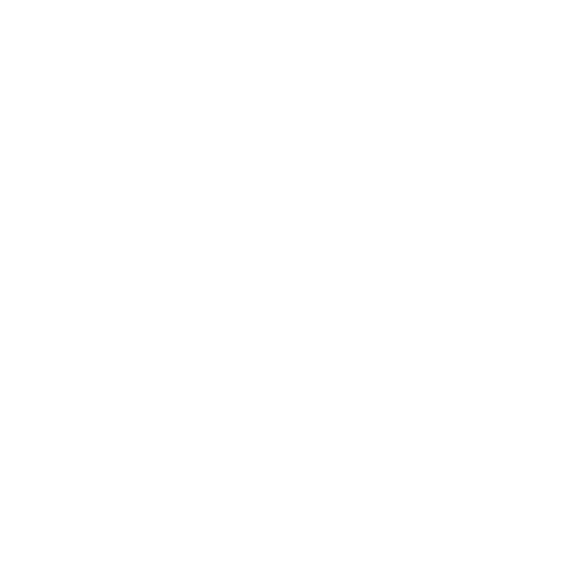 Tableau �lectrique Utsys Tunisie