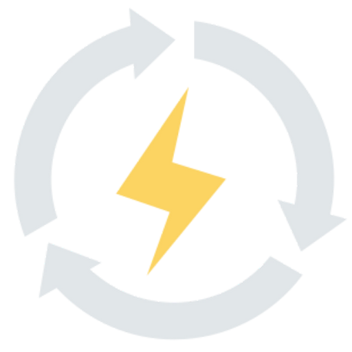 �lectricit� industrielle Utsys Tunisie