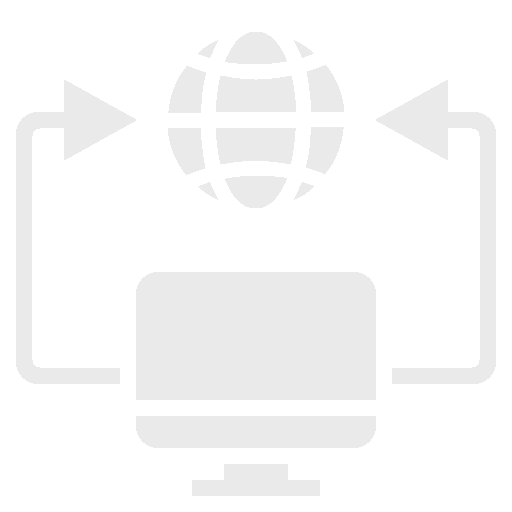 R�seau local et Fibre Optique Utsys Tunisie