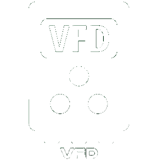 Variateur de vitesseUtsys Tunisie