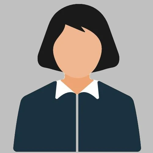 Cloud Security Specialist